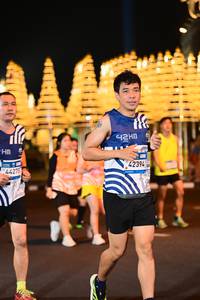 BIB: 
                            <button type="button" onclick="openModal(24338133)" class="btn btn-primary btn-sm float-right btn-popup" data-toggle="modal" data-target=".modal-high-quality">
                        <i class="fas fa-shopping-cart"></i> Add to Cart
                    </button>
                                            <button type="button" onclick="isThisMe(24338133, true)" class="btn btn-success btn-sm float-right btn-popup btn-isme hidden" data-toggle="tooltip" data-placement="bottom" title="นี่คือรูปของคุณใช่ไหม คลิกที่นี่เพื่อเอาเข้าอัลบั้ม">
                        <i class="fas fa-plus"></i> Add to album
                    </button>
                    <button type="button" onclick="isThisMe(24338133, false)" class="btn btn-warning btn-sm float-right btn-popup btn-isnotme hidden">
                        <i class="fas fa-ban"></i> Remove from album
                    </button>